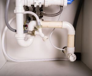 About Tankless Water Heater Installation Pros Saint Peters, MO